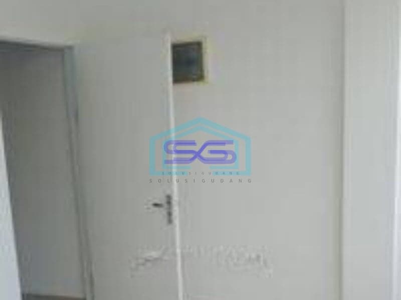 Disewakan Ruko Plaza Kelapa Gading (Inkopal) Hoek Hadap MOI