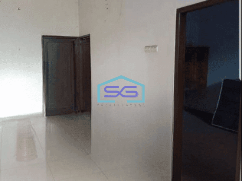 Dijual Ruko Luas Bangunan 600 m² di Kelapa Gading Jakarta Utara Ada Lift