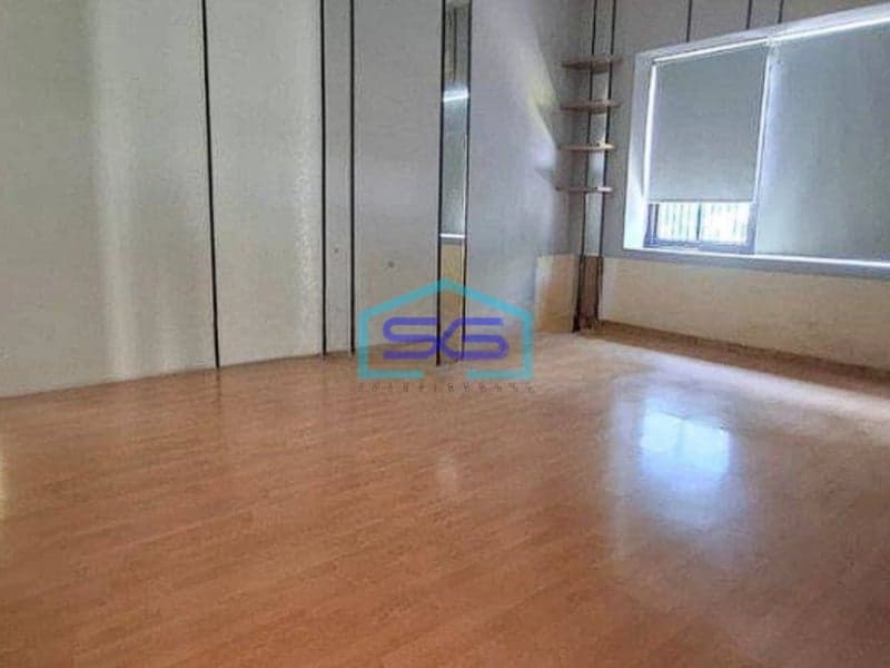 Disewakan Ruang Usaha Siap Pakai Area Leuwipanjang Kota Bandung LB 500m2