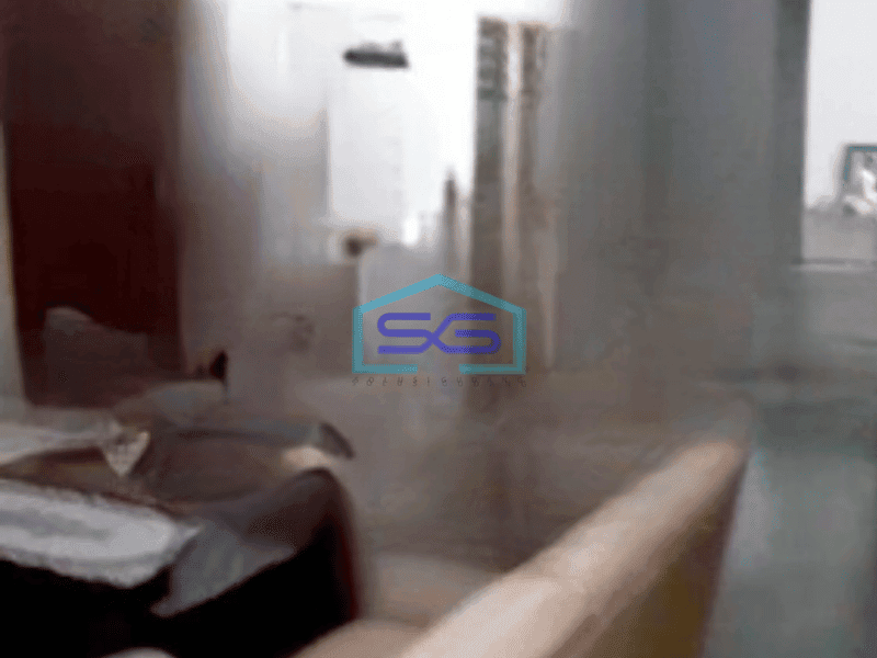 Dijual Gudang di Tumpang Malang Lokasi Strategis Luas Tanah 2651 m²