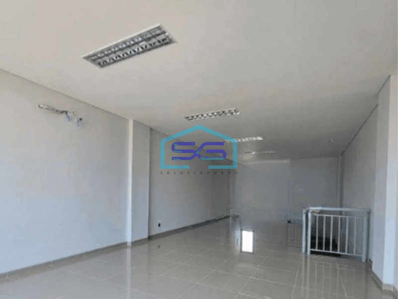 Dijual Ruko Paling Ekslusif Summarecon Bandung