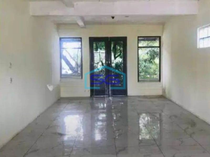 Disewakan Ruko Strategis Di Mainroad Juanda Dago Bandung