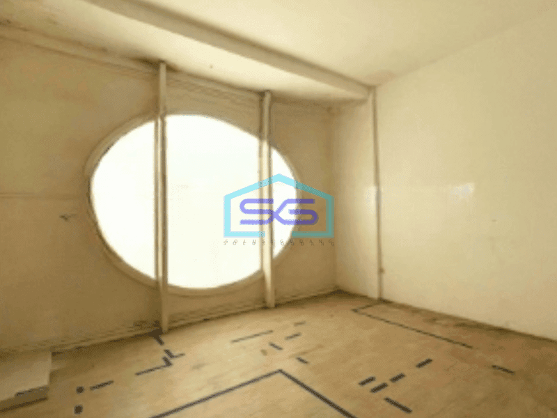 Disewakan Ruko Besar Siap Pakai 1,5 Lantai Di Kemang, Jakarta Selatan