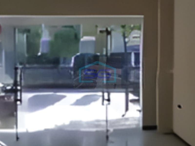 Disewakan Ruko 2 Lantai Cocok Untuk Usaha Coffe Shop Luas Bangunan 100 m²