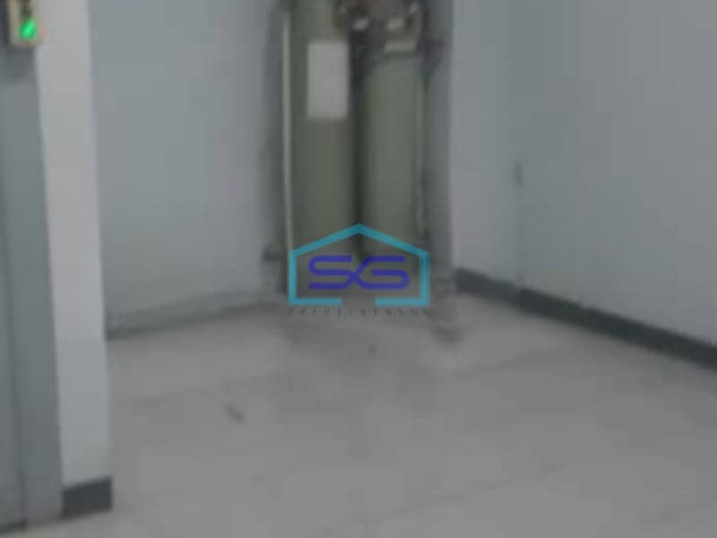 Dijual Ruko Luas Bangunan  180 m² Lokasi Taman Kopo Indah Bandung