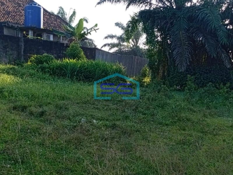 Dijual Tanah di Alang Alang Lebar Jalan KMS Iskan Kepayang Palembang Lokasi Strategis