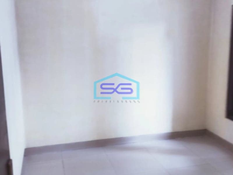 Dijual Ruko Siap Huni Lokasi Bebas Banjir di Ubung Denpasar