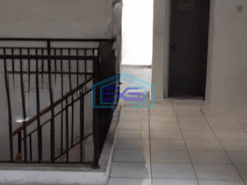 Disewakan Ruko Murah dekat Malioboro & Kotabaru Jogja