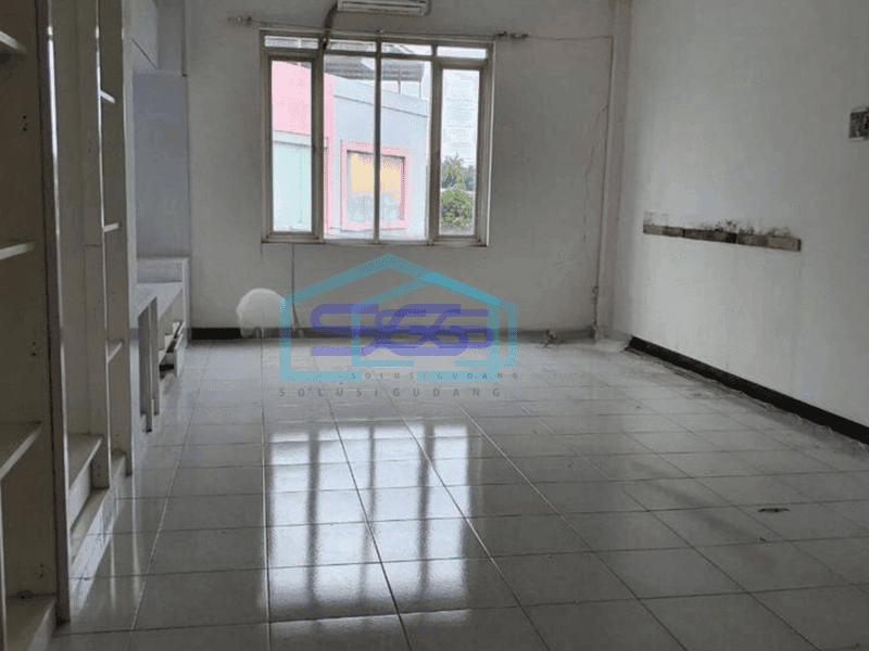 Disewa Ruko Bisinis Area Taman Kopo Indah 2 Bandung