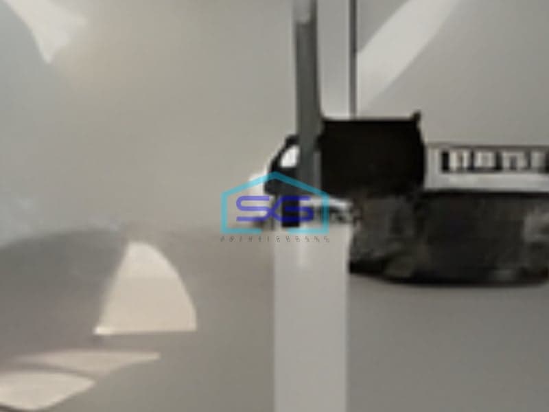 Dijual Gudang Baru di Tambun Selatan Bekasi Luas Tanah 651m2