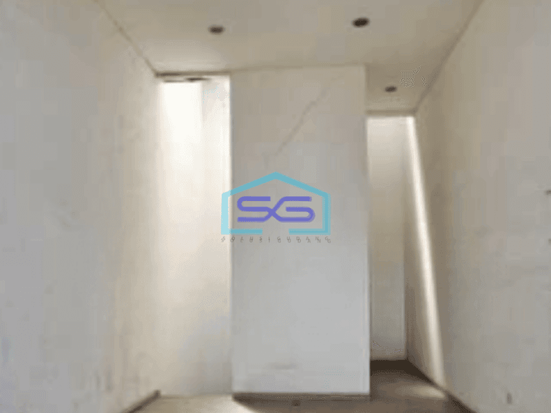 Dijual Ruko Di Cimahi Mainroad Strategis Dekat Honda Smak 3 Bpk Log In Megastore