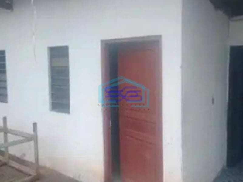 Disewakan Gudang di Penjaringan Jakarta Utara Gudang Rapi Siap Pakai LB 486m2