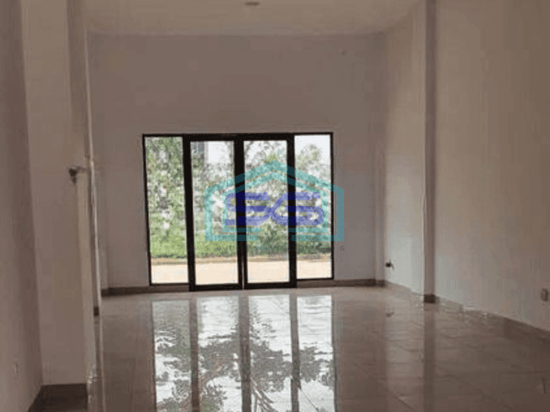 Disewa Ruko Sedayu City Badan Dua Muka Cakung Jakarta Timur