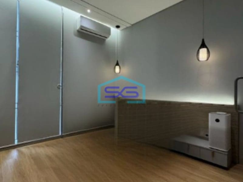 Dijual Ruko Siap Huni Lokasi Strategis di Balonggede Regol Bandung LB 120m2