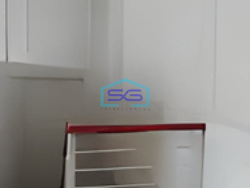 Disewakan Ruko 2 Lantai Di Kawasan Toko Fashion Dan Kuliner, Depok, Sleman Jogja Luas Bangunan 150 m²