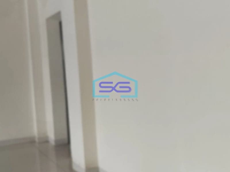 Disewakan Kantor Luas Tanah  266 m² Lokasi Harapan Indah Bekasi