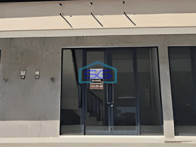 Dijual Cepat Ruko di Northridge BSD Tangerang