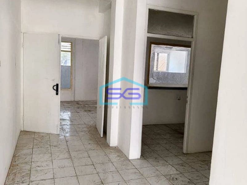 Disewakan Ruko 2 Lantai Di Medan Satria Bekasi , Rapih Siap Pakai