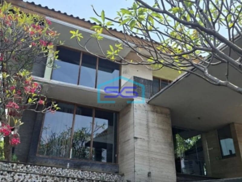 Dijual Pabrik+Kantor Siap Beroperasi Kendal Jawa Tengah Luas Tanah 29000m2