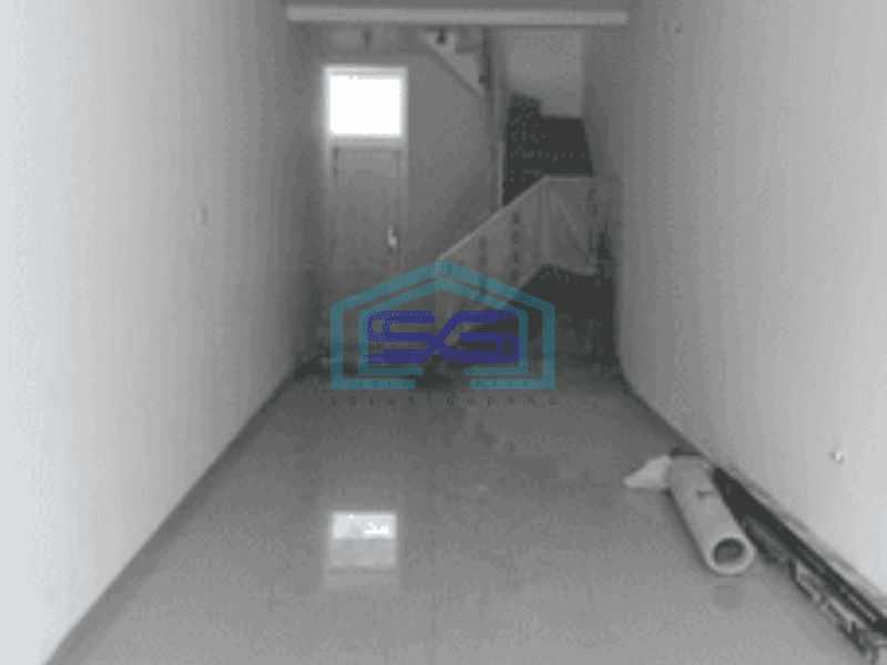 Dijual Ruko di Ngagel Surabaya Jawa Timur