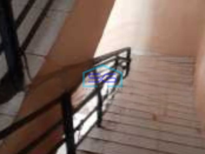 Dijual Ruko Luas Tanah  170 m² Lokasi di Muara Karang Jakarta Utara