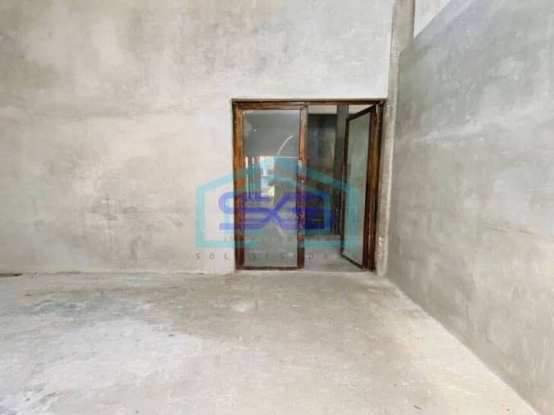 Disewakan Gudang Jalan Raya Canggu Lokasi Di Pingir Jalan