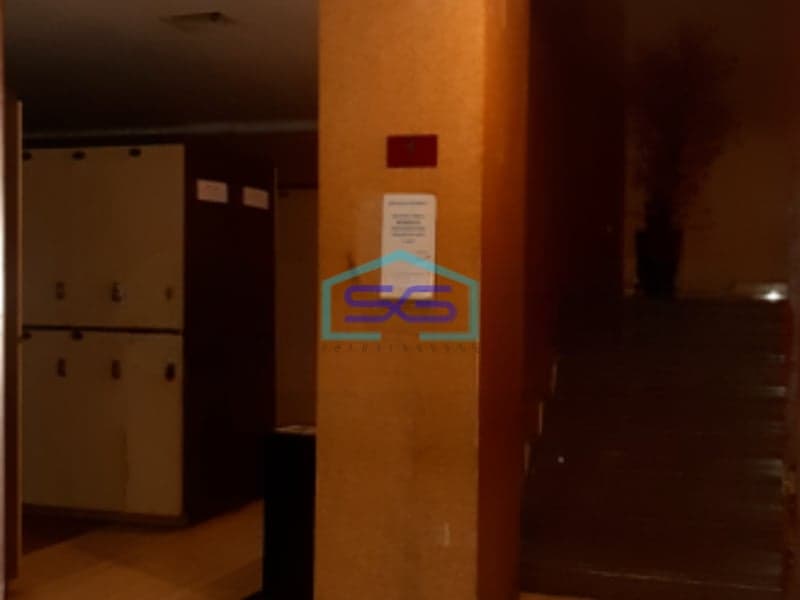 Dijual Ruko Lokasi Tanah  756 m² Lokasi di Jembatan Tiga Jakarta Utara