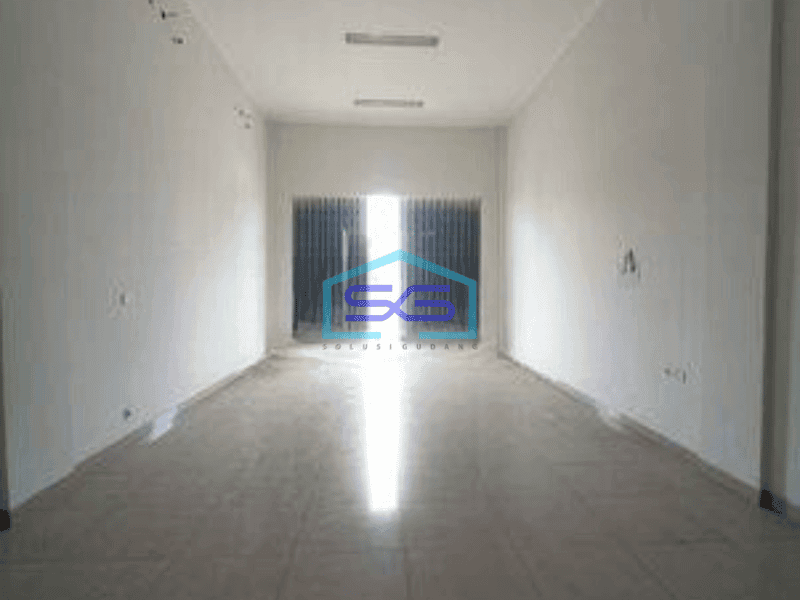 Dijual Ruko Dalton di Gading Serpong Tangerang