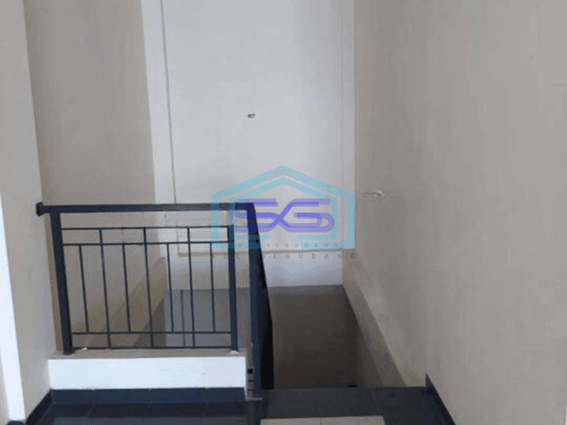 Dijual Ruko di Kramat Sentiong Senen Jakarta Pusat