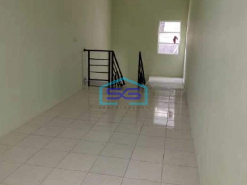 Dijual Ruko 2 Lantai Bagus Terawat Bebas Banjir Shm Di Tlogosari Semarang