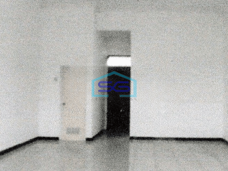 Dijual Ruko di Permata Garden Salatiga LT 102m2