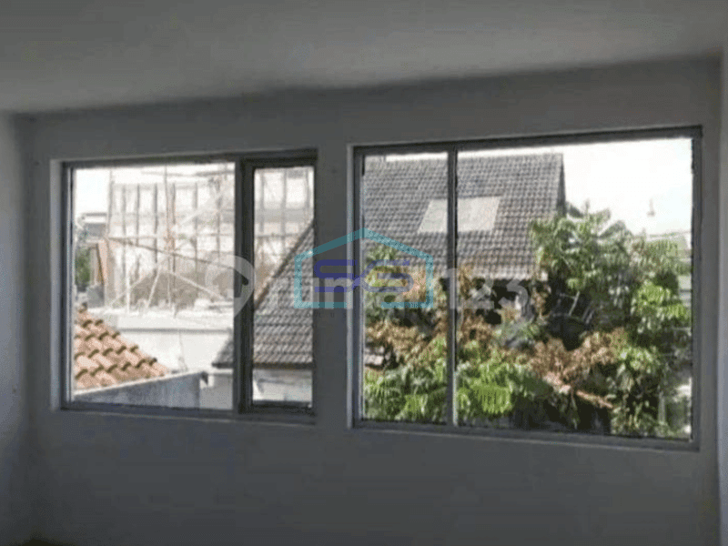 Dijual Ruko di Taman Kopo Indah Bandung