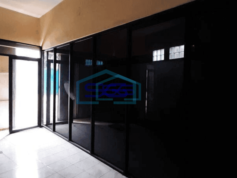 Disewa gudang jl holis kopo bandung