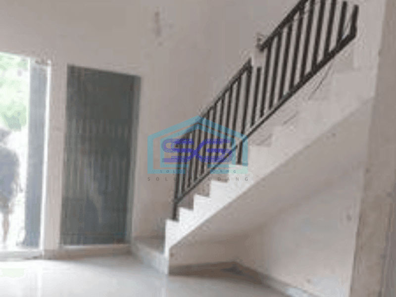 Disewakan Gudang di Era Prima Daan Mogot Jakarta Barat