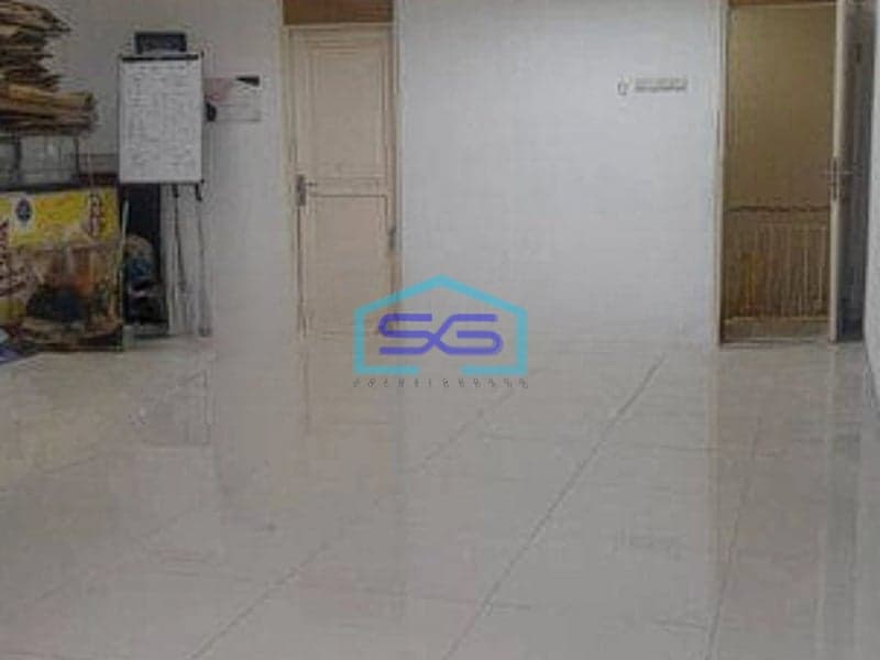 Dijual Ruko 2 Lantai Samping Orchard di Tipar Cakung Jakarta Timur