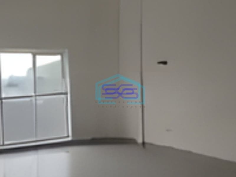 Disewakan Ruko 3 Lantai Di Kawasan Bisnis, Depok, Sleman, Jogja Luas Bangunan 180 m²