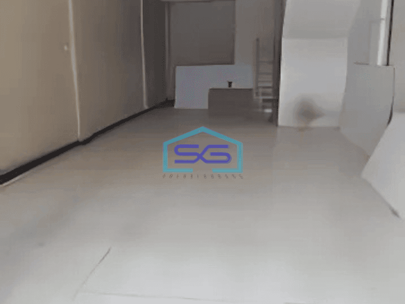 Disewakan Ruko Siap Untuk Usaha Di Jalan Gunung Sahari Jakarta Pusat