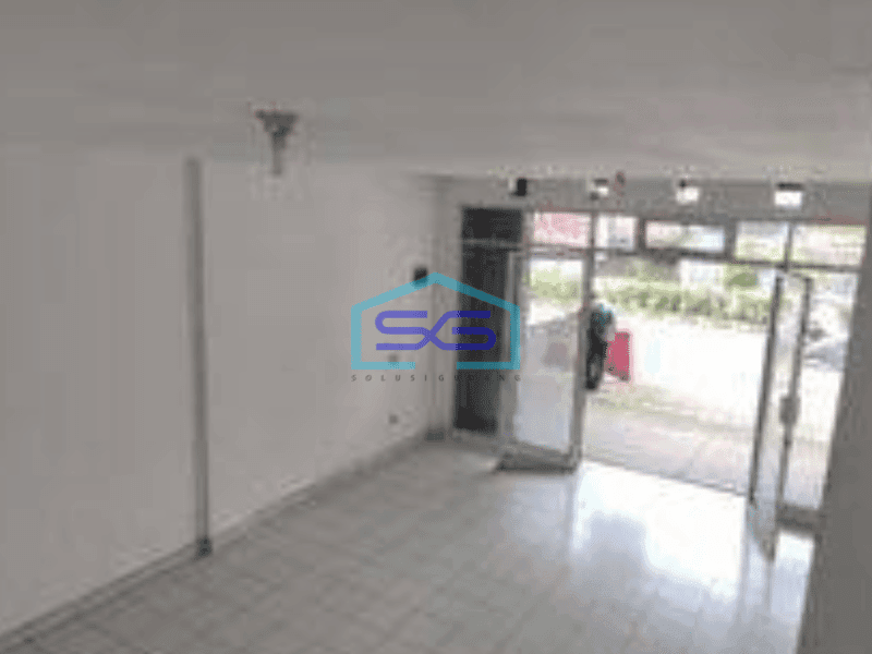 Dijual Ruko 2 Lantai di Puribeta Ciledug Larangan Tangerang