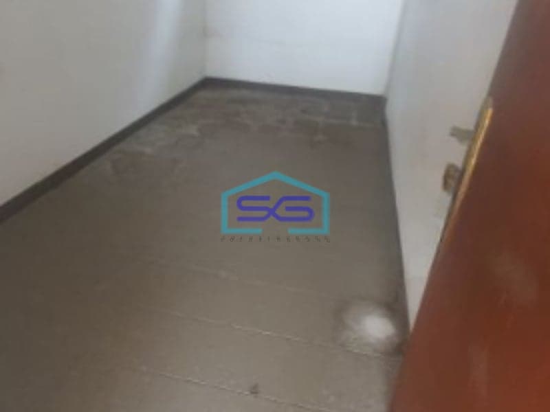 Dijual Ruko Luas Bangunan  300 m² Lokasi di Pluit Jakarta Utara  Kondisi Bagus