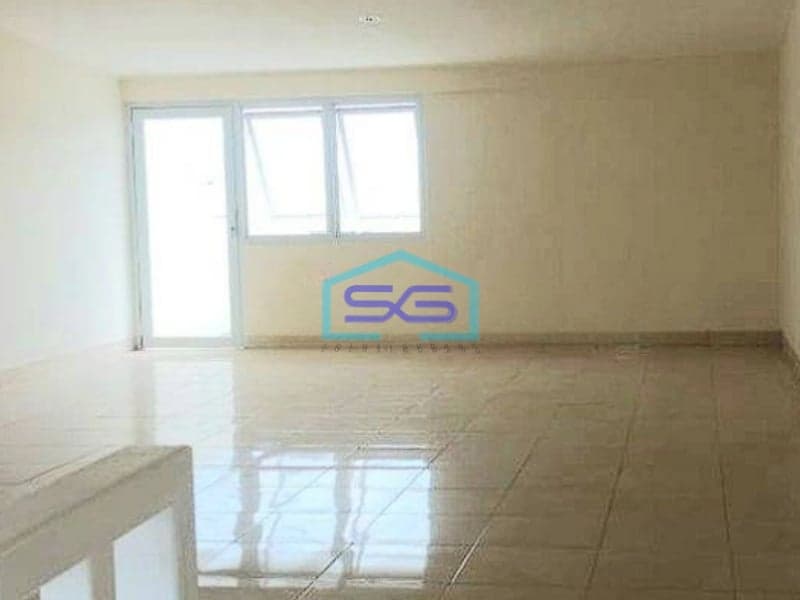 Dijual Ruko Jalan bkr Bandung LB 250m2