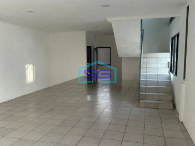 Disewakan Segera Gudang Di Bayur TangerangLuas Bangunan  680 m²