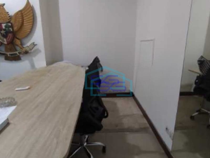 Dijual Ruko Luas Tanah  170 m²  Lokasi Kelapa Gading Jakarta Utara