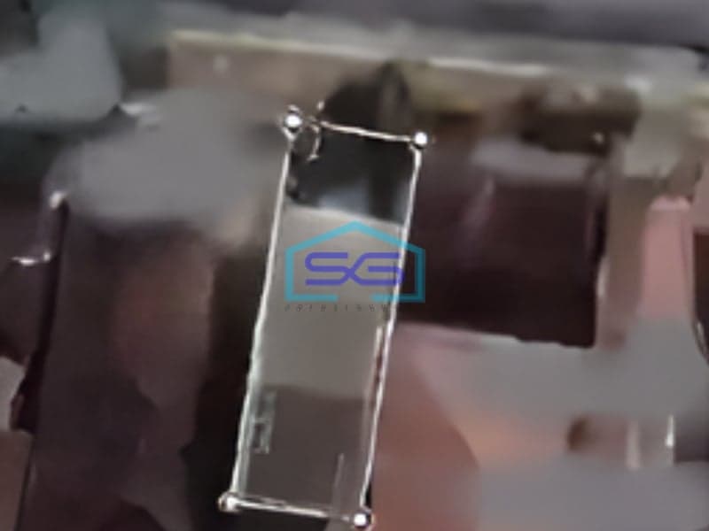 Dijual Ruko 2 Lantai Di Dekat Tugu Jogja Jetis Jogja Luas Bangunan 100 m²