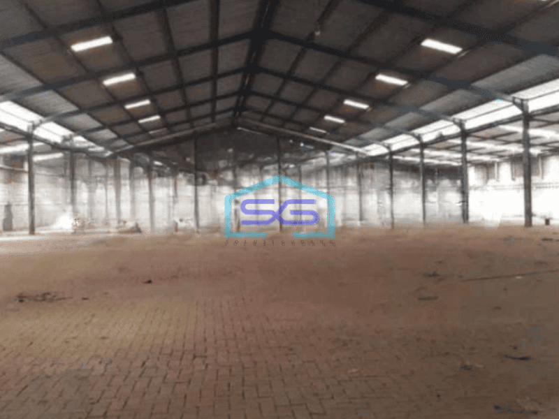 Dijual Ruko 2 Lantai Luas Bangunan  200 m² Lokasi Denpasar Bali