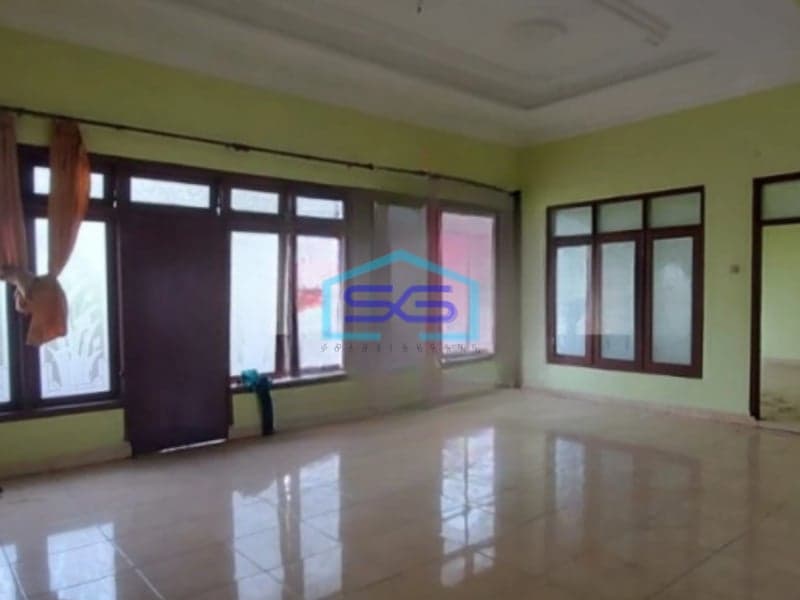 Disewakan Ruko Siap Huni Dan Strategis di Arjosari Malang Jawa Timur Luas Bangunan 200m2