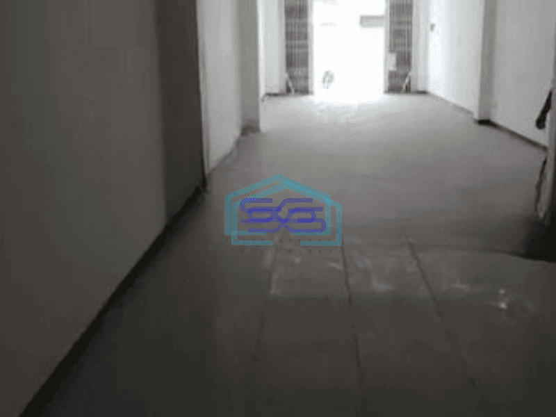 Disewakan Ruko Luas Bangunan 220 m² di Rungkut Surabaya