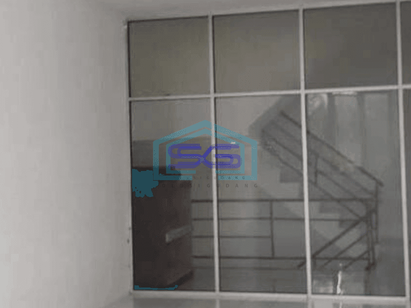 Disewa Ruko Duri Kosambi Jakarta Barat