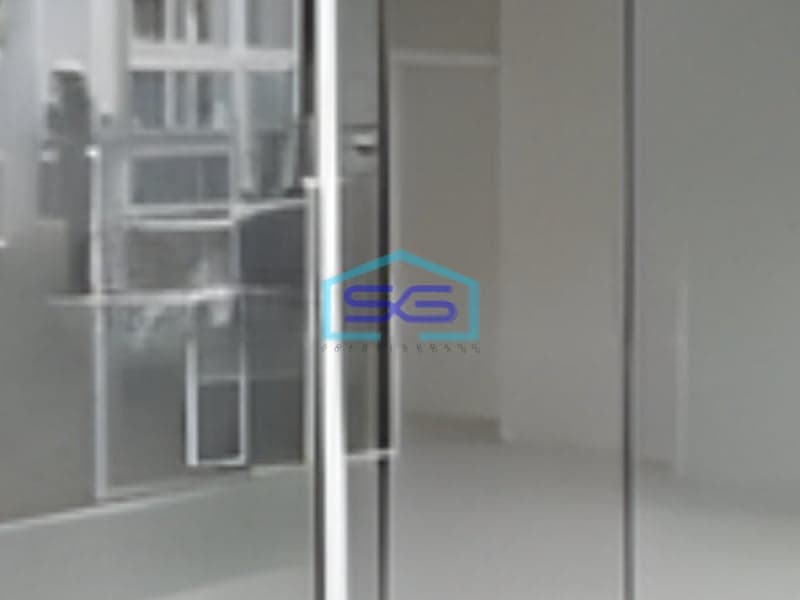 Disewakan Ruko LB 120m2 Nego Sampai Deal di Gading Serpong Tangerang