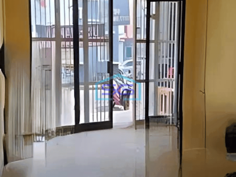 Disewakan Ruko Venice Arcade Graha Raya Di Tangerang Selatan