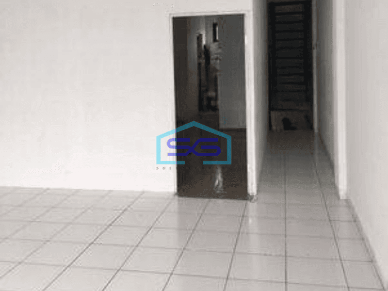 Disewakan Ruko Strategis di Mekar wangi Bandung